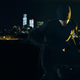 Illustration for article titled Netflix shows off images from its iDaredevil/i series, reveals who Rosario Dawson is playing